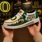 Premium ORD Loafer Shoes TMH