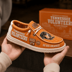 Premium TVF Loafer Shoes TTTT