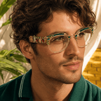 PREMIUM TWOZ UNISEX SUNGLASSES PTKL