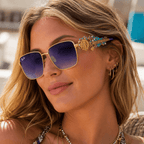 PREMIUM PIH UNISEX SUNGLASSES NPL