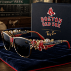 PREMIUM BRX UNISEX SUNGLASSES PTKL