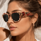 PREMIUM ARCD UNISEX SUNGLASSES PTKL