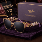 PREMIUM TLS UNISEX SUNGLASSES NPL