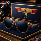 PREMIUM TG UNISEX SUNGLASSES PTKL