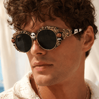 PREMIUM JSK UNISEX SUNGLASSES PTKL