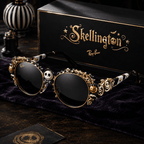 PREMIUM JSK UNISEX SUNGLASSES PTKL