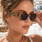 PREMIUM SCBD UNISEX SUNGLASSES PTKL