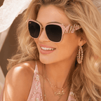 PREMIUM DLPT UNISEX SUNGLASSES NPL