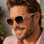 PREMIUM DLPT UNISEX SUNGLASSES NPL