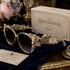 PREMIUM BGT UNISEX SUNGLASSES PTKL