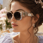 PREMIUM BGT UNISEX SUNGLASSES PTKL