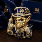 PREMIUM NDFI BROOCH LNTH