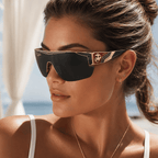 PREMIUM USMC UNISEX SUNGLASSES NTVA