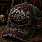 JDPR Premium Vintage Cap HQH