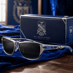 PREMIUM PBTS UNISEX SUNGLASSES NTVA