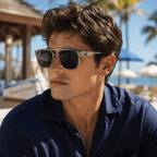 PREMIUM USPS UNISEX SUNGLASSES NTVA