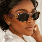 PREMIUM OMPP UNISEX SUNGLASSES NTVA