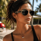 PREMIUM PKM UNISEX SUNGLASSES NTB