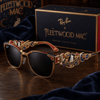 PREMIUM FLM UNISEX SUNGLASSES NTVA