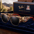 PREMIUM AWC UNISEX SUNGLASSES PDL