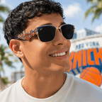 PREMIUM NYK UNISEX SUNGLASSES PDL