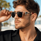 PREMIUM ATF UNISEX SUNGLASSES PDL