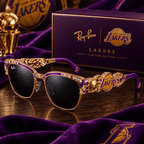 PREMIUM LAL UNISEX SUNGLASSES PDL