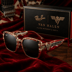PREMIUM VHL UNISEX SUNGLASSES PDL