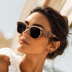 PREMIUM QNN UNISEX SUNGLASSES PDL