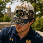 NDFI PREMIUM VINTAGE CAP NTNA