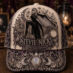 STNK Premium Vintage Cap TTNL