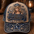 TLSW Premium Vintage Cap TTNL