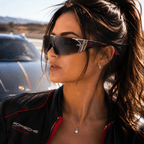 PREMIUM POCE UNISEX SUNGLASSES NTTB