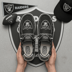 Premium LVR Loafer Shoes BMD