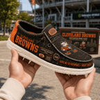 Premium CLVB Loafer Shoes TTTT