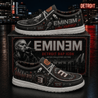 Premium EMN Loafer Shoes TMH