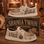 Premium SNTW Loafer Shoes TMH