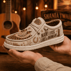 Premium SNTW Loafer Shoes TMH