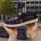 Premium BTR Loafer Shoes TTTT