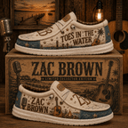 Premium ZBB Loafer Shoes TMH