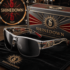 PREMIUM SNDN UNISEX SUNGLASSES NPL
