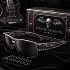 PREMIUM SVD UNISEX SUNGLASSES NPL