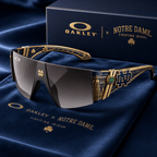 PREMIUM NDFI UNISEX SUNGLASSES NTTB