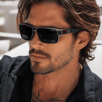 PREMIUM KRN UNISEX SUNGLASSES NPL