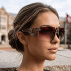 PREMIUM OSN UNISEX SUNGLASSES NTTB