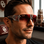 PREMIUM OSN UNISEX SUNGLASSES NTTB
