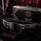PREMIUM SLK UNISEX SUNGLASSES NPL