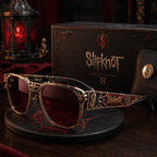 PREMIUM SLK UNISEX SUNGLASSES NTVA