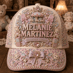 MMT Premium Vintage Cap TTNL