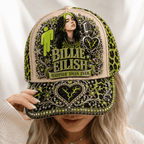 BLE Premium Vintage Cap TTNL
